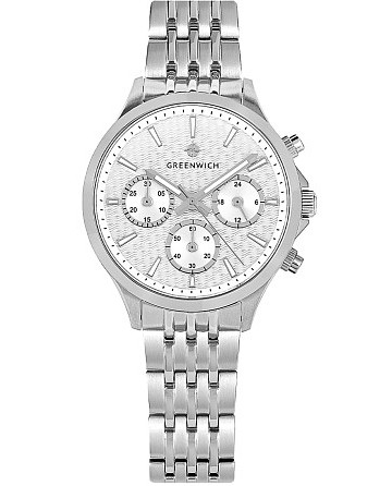 Greenwich GW 363.10.33